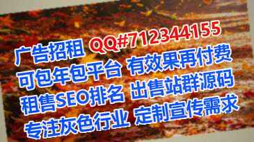龙里借腹生子市政工程有限公司
